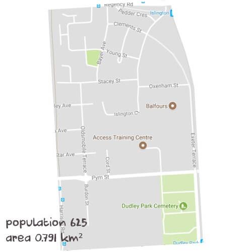 English Tutoring Near Me
